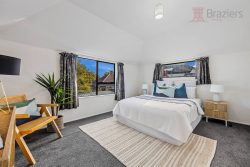 5/15 Draper Street, Richmond, Christchurch City, Canterbury, 8011, New Zealand