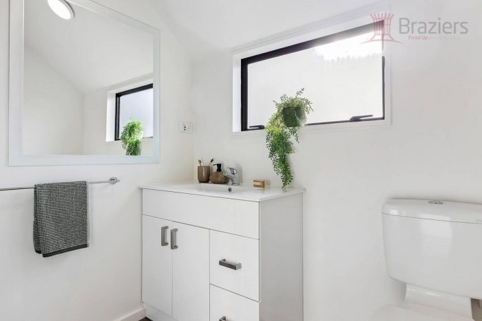 5/15 Draper Street, Richmond, Christchurch City, Canterbury, 8011, New Zealand