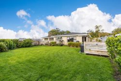 32 Airport Drive, Bell Block, New Plymouth, Taranaki, 4373, New Zealand