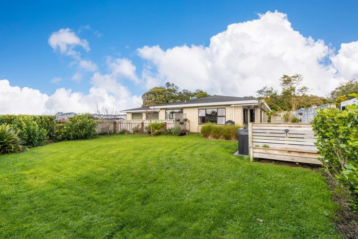 32 Airport Drive, Bell Block, New Plymouth, Taranaki, 4373, New Zealand