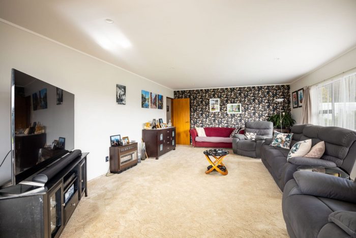 32 Airport Drive, Bell Block, New Plymouth, Taranaki, 4373, New Zealand