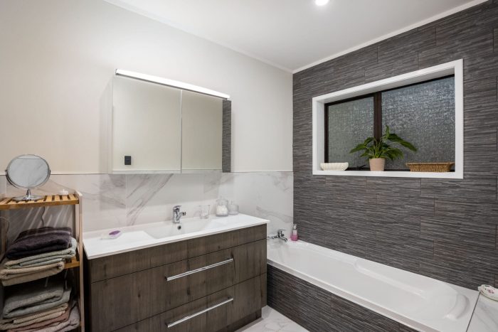 32 Airport Drive, Bell Block, New Plymouth, Taranaki, 4373, New Zealand