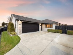 4 Akapuka Place, Ngaruawahia, Waikato, 3720, New Zealand