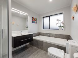 4 Akapuka Place, Ngaruawahia, Waikato, 3720, New Zealand