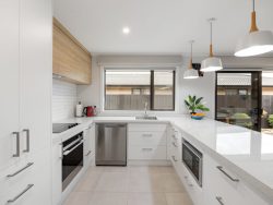 4 Akapuka Place, Ngaruawahia, Waikato, 3720, New Zealand