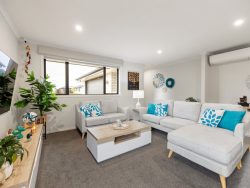 4 Akapuka Place, Ngaruawahia, Waikato, 3720, New Zealand