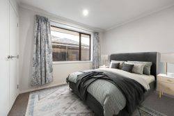 4 Akapuka Place, Ngaruawahia, Waikato, 3720, New Zealand