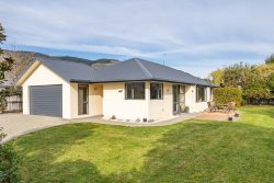 16 Appaloosa Avenue, Richmond, Tasman, Nelson / Tasman, 7020, New Zealand