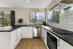 16 Appaloosa Avenue, Richmond, Tasman, Nelson / Tasman, 7020, New Zealand