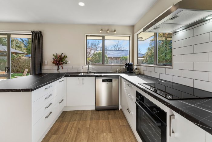 16 Appaloosa Avenue, Richmond, Tasman, Nelson / Tasman, 7020, New Zealand