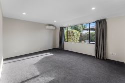16 Appaloosa Avenue, Richmond, Tasman, Nelson / Tasman, 7020, New Zealand