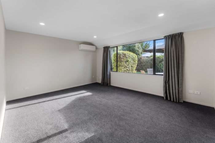 16 Appaloosa Avenue, Richmond, Tasman, Nelson / Tasman, 7020, New Zealand