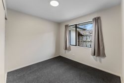 16 Appaloosa Avenue, Richmond, Tasman, Nelson / Tasman, 7020, New Zealand