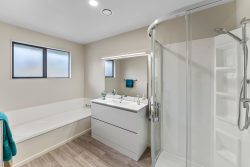 16 Appaloosa Avenue, Richmond, Tasman, Nelson / Tasman, 7020, New Zealand