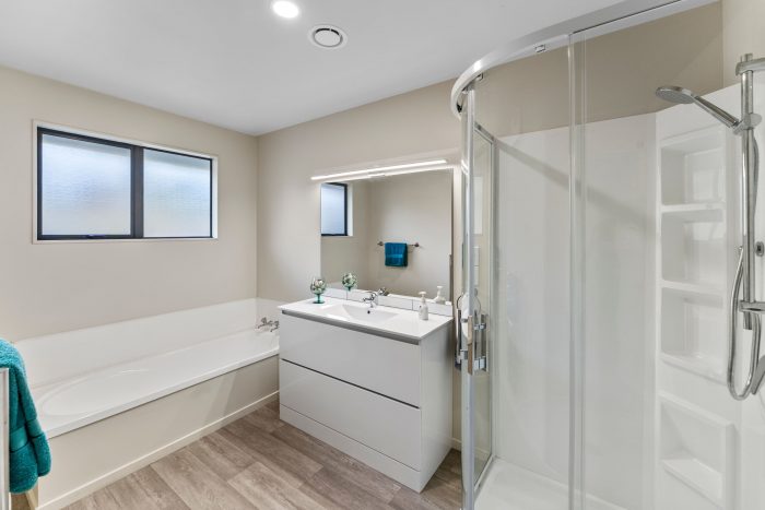 16 Appaloosa Avenue, Richmond, Tasman, Nelson / Tasman, 7020, New Zealand