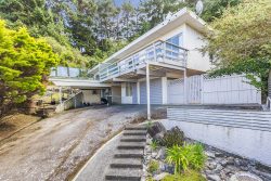5B Acheron Road, Paremata, Porirua, Wellington, 5026, New Zealand