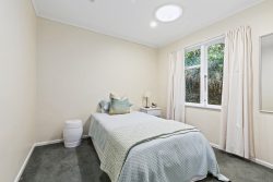 5B Acheron Road, Paremata, Porirua, Wellington, 5026, New Zealand