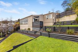 26B Leary Street, Kenmure, Dunedin, Otago, 9011, New Zealand