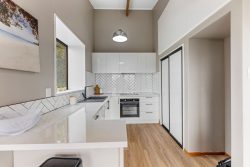 26B Leary Street, Kenmure, Dunedin, Otago, 9011, New Zealand