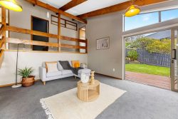 26B Leary Street, Kenmure, Dunedin, Otago, 9011, New Zealand