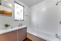 26B Leary Street, Kenmure, Dunedin, Otago, 9011, New Zealand
