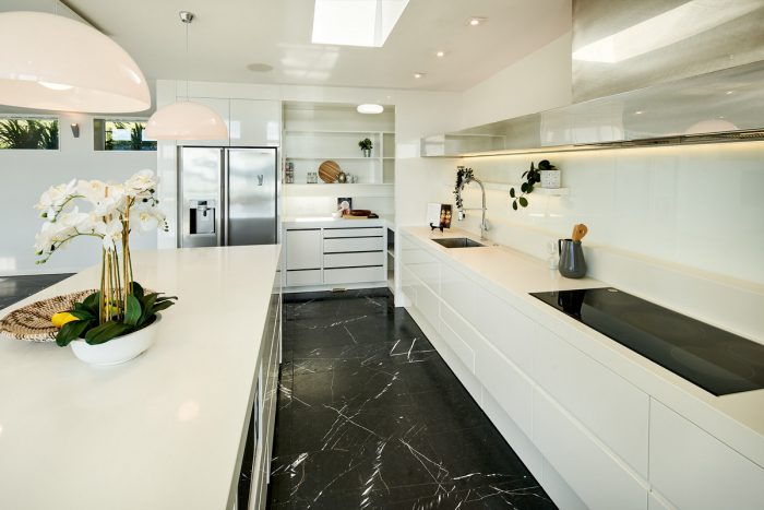 300B Paremata Road, Whitby, Porirua, Wellington, 5381, New Zealand