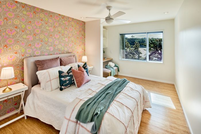 300B Paremata Road, Whitby, Porirua, Wellington, 5381, New Zealand