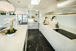 300B Paremata Road, Whitby, Porirua, Wellington, 5381, New Zealand