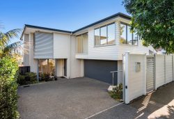 20B Rarangi Road, Saint Heliers, Auckland, 1071, New Zealand