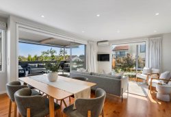 20B Rarangi Road, Saint Heliers, Auckland, 1071, New Zealand