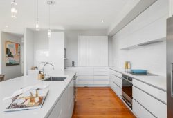 20B Rarangi Road, Saint Heliers, Auckland, 1071, New Zealand