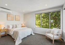 20B Rarangi Road, Saint Heliers, Auckland, 1071, New Zealand