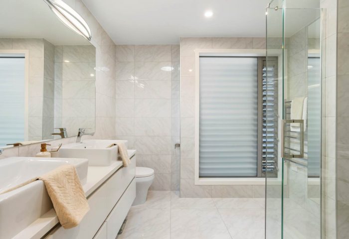 20B Rarangi Road, Saint Heliers, Auckland, 1071, New Zealand