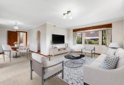19B Riverside Road, Orewa, Rodney, Auckland, 0931, New Zealand