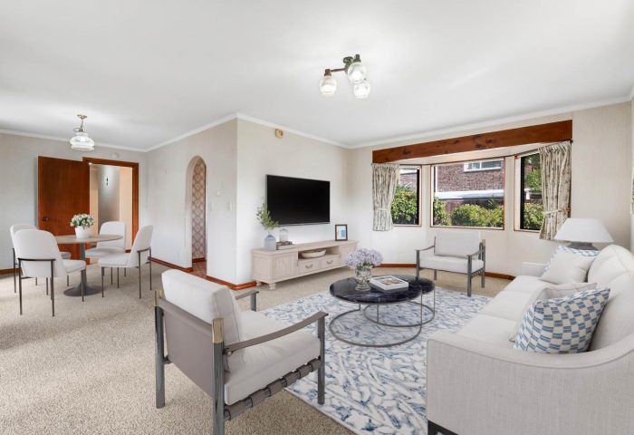 19B Riverside Road, Orewa, Rodney, Auckland, 0931, New Zealand