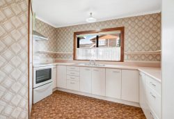 19B Riverside Road, Orewa, Rodney, Auckland, 0931, New Zealand