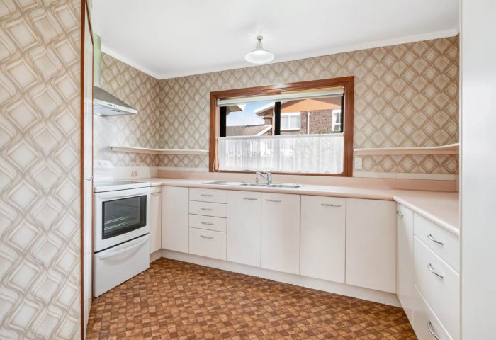 19B Riverside Road, Orewa, Rodney, Auckland, 0931, New Zealand