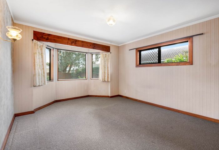 19B Riverside Road, Orewa, Rodney, Auckland, 0931, New Zealand