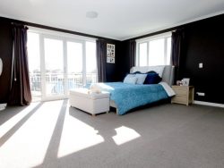 93 Baird Street, Richmond, Invercargill, Southland, 9810, New Zealand