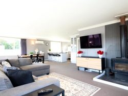 93 Baird Street, Richmond, Invercargill, Southland, 9810, New Zealand