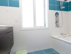 93 Baird Street, Richmond, Invercargill, Southland, 9810, New Zealand