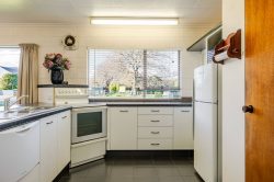 16 Baring Street, Bunnythorpe, Palmerston North, Manawatu / Whanganui, 4481, New Zealand