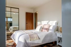 16 Baring Street, Bunnythorpe, Palmerston North, Manawatu / Whanganui, 4481, New Zealand