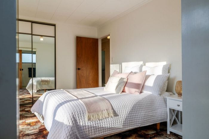 16 Baring Street, Bunnythorpe, Palmerston North, Manawatu / Whanganui, 4481, New Zealand