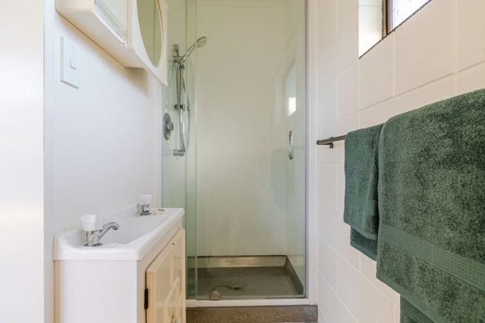 16 Baring Street, Bunnythorpe, Palmerston North, Manawatu / Whanganui, 4481, New Zealand