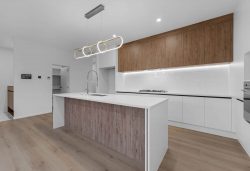 1 Bathurst Crescent, Pokeno, Franklin, Auckland, 2402, New Zealand