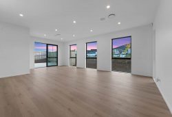 1 Bathurst Crescent, Pokeno, Franklin, Auckland, 2402, New Zealand