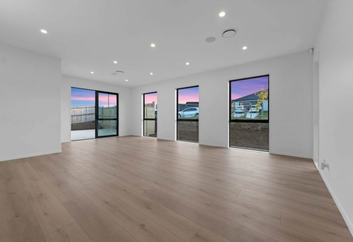 1 Bathurst Crescent, Pokeno, Franklin, Auckland, 2402, New Zealand
