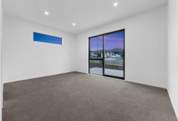1 Bathurst Crescent, Pokeno, Franklin, Auckland, 2402, New Zealand