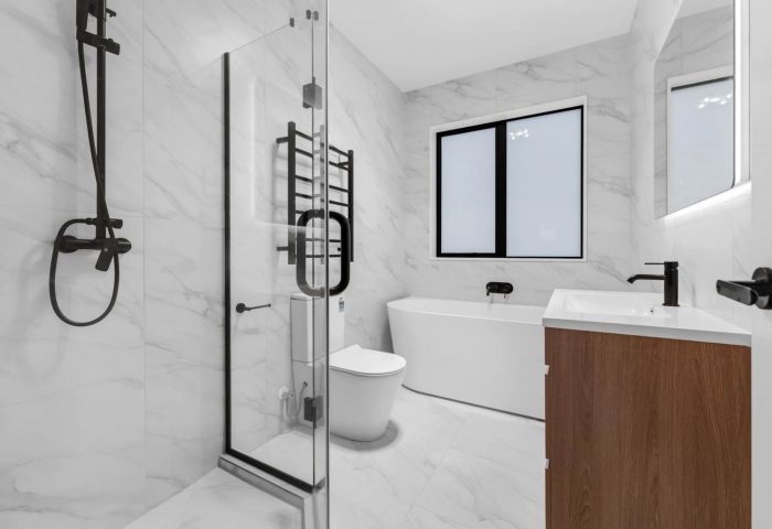 1 Bathurst Crescent, Pokeno, Franklin, Auckland, 2402, New Zealand